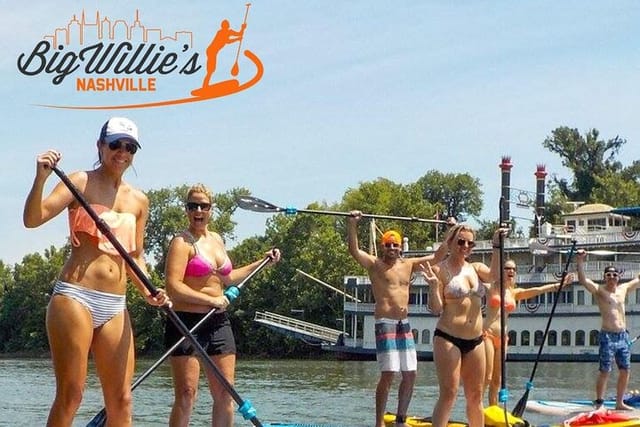 nashville-paddleboard-adventures_1